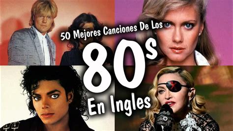 música de los 60 70 80 en ingles|canciones de ingles 70 80.